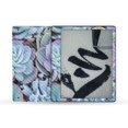 thumbnail image 1 of Skin MIGHTY SKINS Kindle Scribe 2022 Carbon Fiber Wrap, 1 of 4