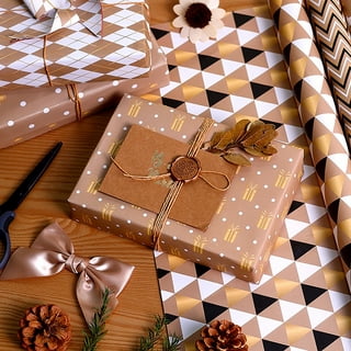 Special Occasion Wrapping Paper - 11-8002