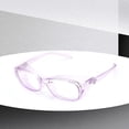 thumbnail image 2 of asddcavvf Goggles Glasses Light Blocking Eyeglasses for Men Women With Fog Riding Rain Gear, 2 of 5