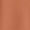 Orange-XL, variant on Women 2 Piece Lounge Set Tracksuit Color Block Pullover Wide Leg Pants Sweatsuit Matching Sets