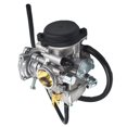 thumbnail image 4 of Nuevo carburador para Bombardier Can-am Outlander Max 400 4x4 2004-2008 Carb. Afortunado Sencillez, 4 of 5