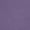 Purple, variant on Men's Oversized Hoodies Sweatshirt Button Collar Plain Long Sleeve Pullover Shirts Fall Winter Trendy Tops