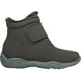 thumbnail image 3 of Women's Propet Madison Ankle Strap Boot, 3 of 8