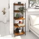thumbnail image 1 of Estante Playcon Asís Organizador Modular 5 Niveles Moderno, 1 of 9