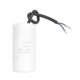 thumbnail image 1 of CBB60 450VAC 80uf Motor Start Run Capacitor, 1 of 5