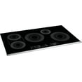 thumbnail image 3 of Frigidaire Gallery 36" Induction Cooktop, 3 of 4