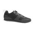 thumbnail image 1 of GIRO : TRACKER : Noir : 42, 1 of 1