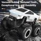 thumbnail image 4 of RC ACTUS Monster Truck Toys Car control remoto 1/16 Off-Road anfibio impermeable 2.4GHz Regalos para niños/niñas 6 a 12 años, 4 of 9