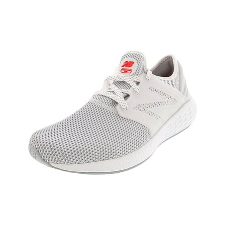 m cruz new balance m cruz new balance