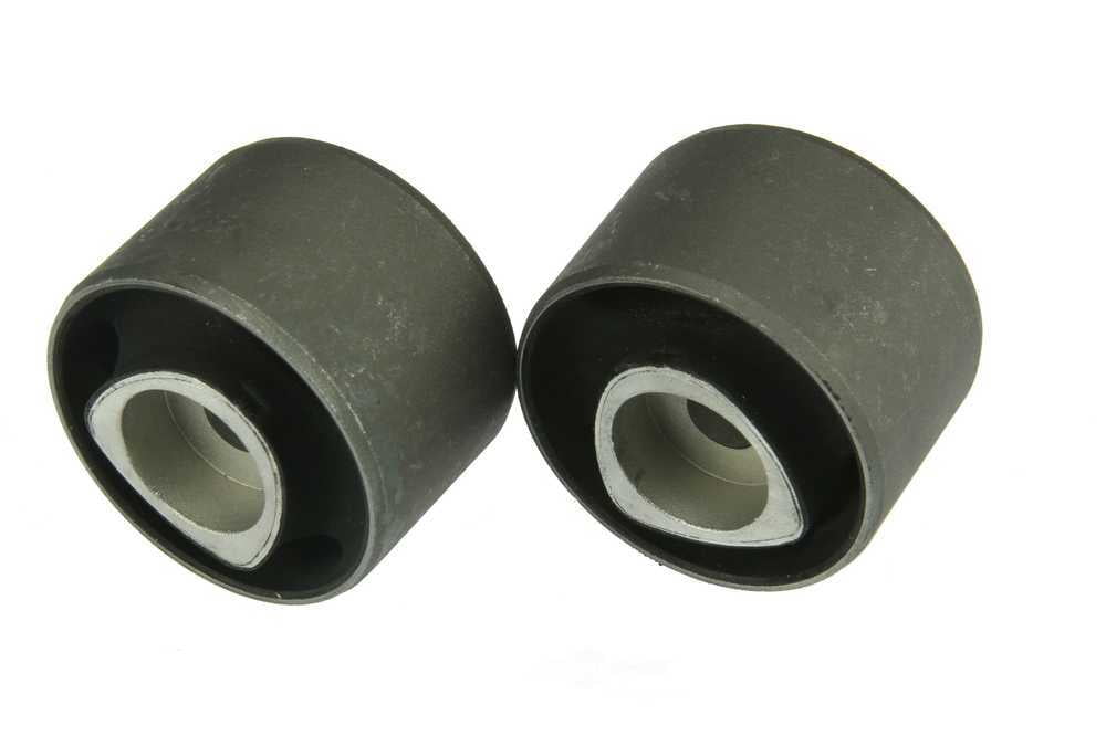 URO Parts 99737503303KIT Manual Transmission Mount Bushing