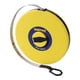 thumbnail image 1 of Cinta Larga Fibra De Vidrio 50m CLFV50 Surtek, 1 of 2