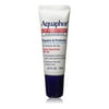 Aquaphor Lip Protectant Plus Sunscreen SPF 30, 0.35 Oz