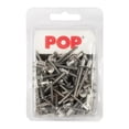 thumbnail image 3 of Remache Pop Aluminio 5/32", 3 of 3