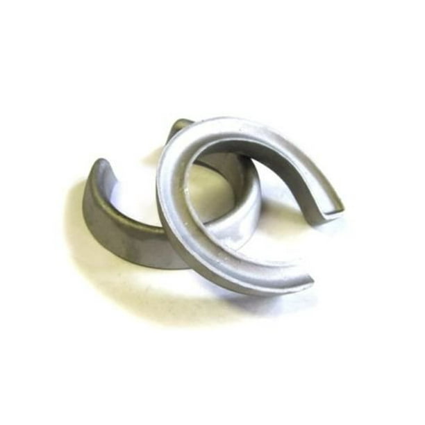 RTZ Fits Chevrolet Chevy GMC C10 6387 Pickup 3" Lift Leveling