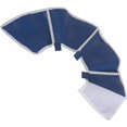 thumbnail image 4 of HSHDLDF Collier pour Chat Résistant aux Rayures, Facile à Utiliser, Résistant aux Morsures, Imperméable, Récupération pour Chats (2), 4 of 7