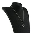 thumbnail image 4 of Collar Colgante Arco Iris orgullo gay Yuyangstore, 4 of 8