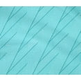 thumbnail image 5 of oneOone Cotton Flex Turquoise Blue Fabric Abstract Texture Sewing Craft Projects Fabric Prints By Yard 40 Inch Wide, 5 of 5