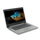 thumbnail image 3 of Laptop Lenovo Ideapad 330-14AST AMD A4 4GB RAM 1TB DD, 3 of 4