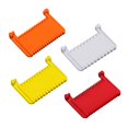thumbnail image 2 of davian 4 Pieces Clip Sewing Edge Guide Assistant for Stitching Non Slip Colorful, 2 of 8