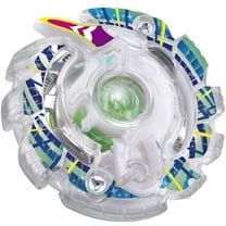 Beyblade Burst Booster B-56 Unlock Unicorn D.N