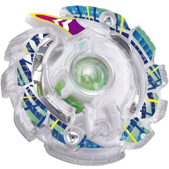 Beyblade Burst Booster B-56 Unlock Unicorn D.N
