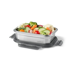 LocknLock | Walmart Canada