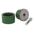 thumbnail image 4 of Chendee Hot Melt Welding Machine Water Pipe Heat Container Non-Stick Die Head 20-32Mm,32Mm, 4 of 9