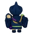 thumbnail image 3 of Shovel Knight Plague Knight 9 Inch Character Plush, 3 of 3