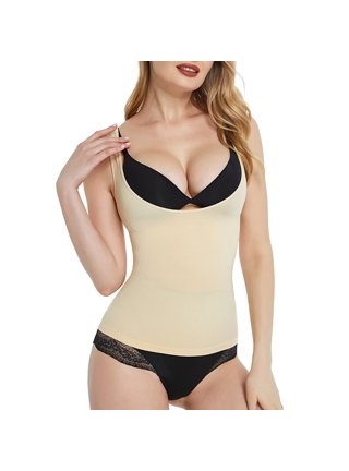 Leonisa natural latex sports girdle, postpartum belt shaping, tummy  control, cartilage-free belly waist clip