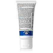 Squishface Wrinkle Paste - Cleans Wrinkles, Tear Stains and Tail Pockets, Anti-Itch, 2 oz.