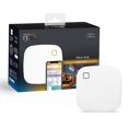thumbnail image 1 of Hub Inteligente ERIA ZigBee – Gateway para Alexa, Google y Apple, 1 of 9