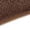 Brown, variant on Black Women'S Loafers Round Toe Closed Toe Slip On Flat Heel Comfortable Non Slip Casual Spring Autumn Outdoor Daily Wear For All Occasions Size 36