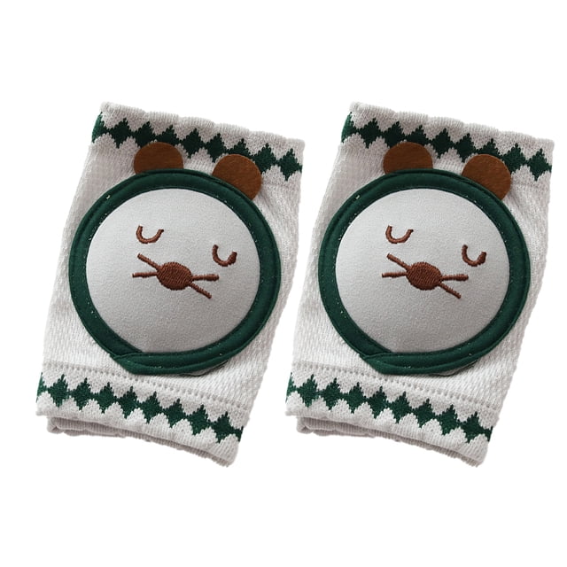 Herramienta para hornear galletas de fondant tridimensional con temática navideña con juego de sellos de émbolo, pan de jengibre para niño/niña, muñeco de nieve, Papá Noel, árbol de Navidad, reno,