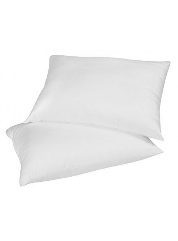 Down Pillows