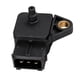 thumbnail image 5 of Sensor de presión absoluta del colector de admisión de coche, mapa apto para E46/E39/E38/ X5 E53 13622246977 Jadeshay A, 5 of 8