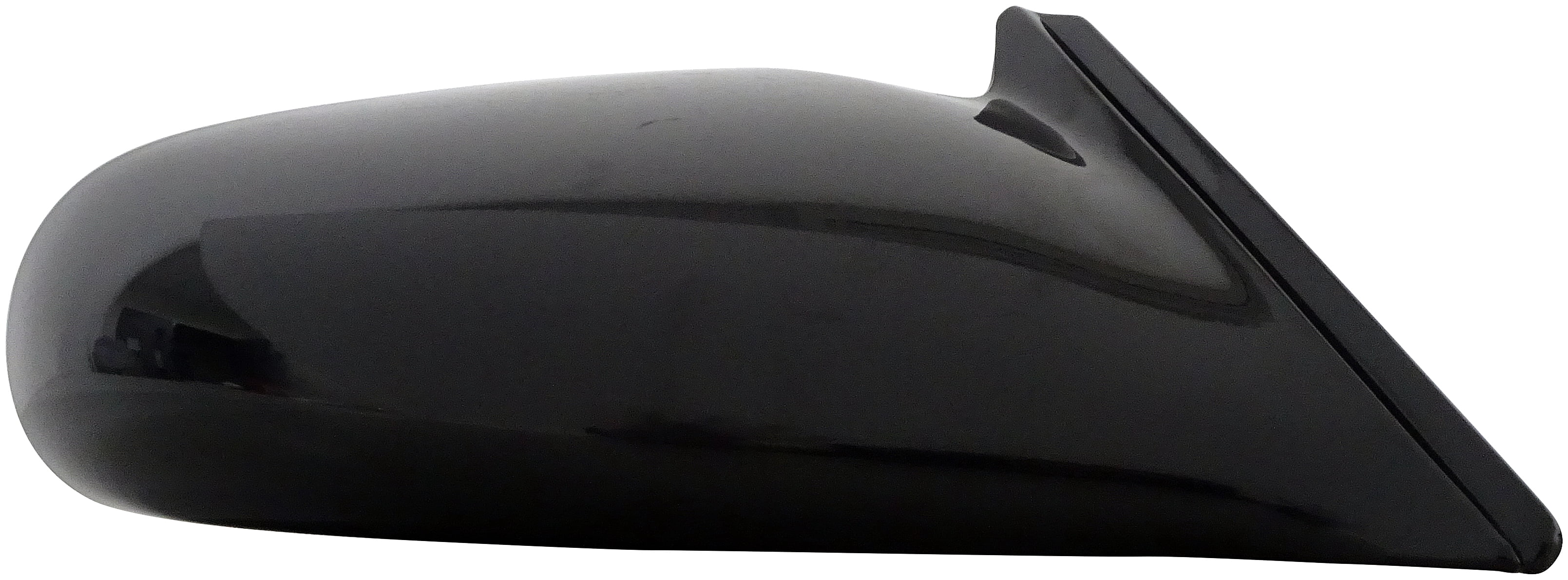 Dorman 955-310 Passenger Side Door Mirror for Specific Chevrolet Models