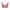 Watermelon Red, variant on 2025 Summer Savings! Bras for Womens,loopsun Woman's Embroidered Glossy Comfortable Breathable Bra Underwear No Rims