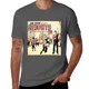 thumbnail image 1 of Camiseta In the Comic Heights camisetas de anime camisetas gráficas camisetas lisas para hombre, 1 of 8