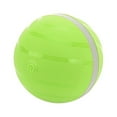 thumbnail image 1 of TIMIFIS Dog Cat Toys Ball New Design Pet Dog Toys Interactive Toy ElectricFall/Winter, 1 of 3