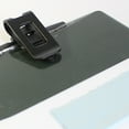 thumbnail image 4 of keepw Convenient Car Sun Shade Mirror - Stay Cool And Drive Safely Humanized 1Set, 4 of 6