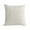 White, variant on French Lace Pillow Cotton Linen Floral Sofa Cushion Set Classic Elegant Embroidery Cushions for Sofa