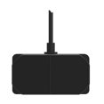 thumbnail image 5 of TOF 12m TFmini Plus LiDAR Module, IP65 micro-Single Point TOF, 5 of 5