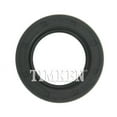thumbnail image 4 of Differential Pinion Seal, 4 of 4