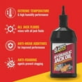 thumbnail image 3 of ’Laster Heavy-Duty Hydraulic Jack Oil, a High-Performance Blend Works for All Types of Jacks, 32 Ounces, Pack of 12, 3 of 5