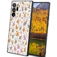 thumbnail image 1 of Compatible with Samsung Galaxy Note 20 Ultra 5G Phone Case, Rabbit-300 Case Silicone Protective for Teen Girl Boy Case for Samsung Galaxy Note 20 Ultra 5G, 1 of 1