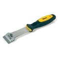 thumbnail image 1 of Titan 12030 heavy duty long handled razor scraper, 1 of 5