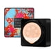 thumbnail image 3 of XWSHYW Ocultador Base Cushion Estampado de Leopardo Corrector Crema de Belleza Bb, 3 of 3