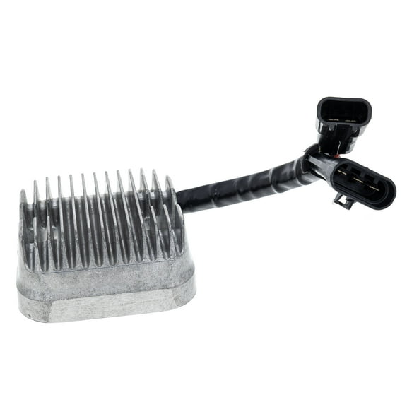 Polaris 4015816 OEM Regulator-3PH-50A-Series-HISPD 2013-2016 Ranger Crew RZR XP 4 900