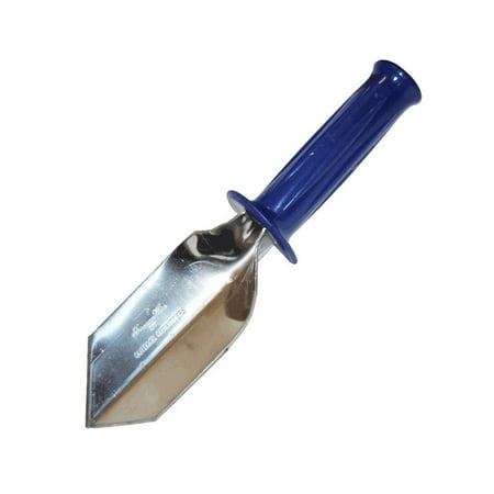 Digging Trowel T11 for Metal Detecting and Gardening  MADE IN THE