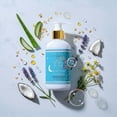 thumbnail image 2 of Nighttime Baby Wash | Gentle Bedtime Cleanser for Babies, 2 of 5